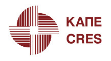 CRES